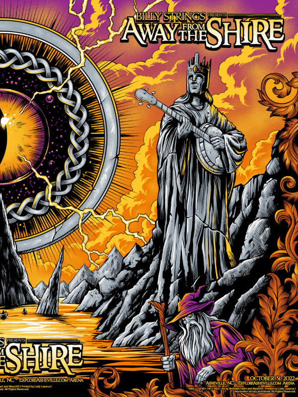 Misia NEW MAXI-SINGLE X2 ポスター Misia NEW MAXI-SINGLE X2 ポスター